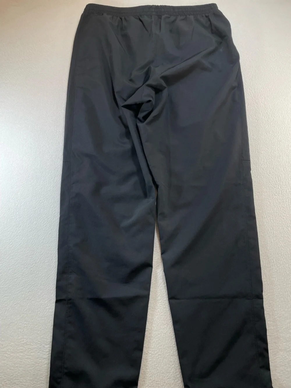 Under Armour Mens Vital Woven Training Pants Size Large Style# 1352031 - Picture 7 of 13